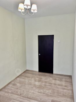 2-комн.кв., 42 м², этаж 2