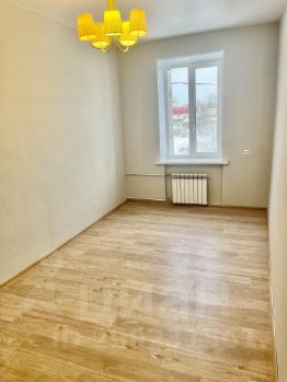 2-комн.кв., 42 м², этаж 2