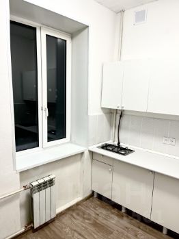 2-комн.кв., 42 м², этаж 2