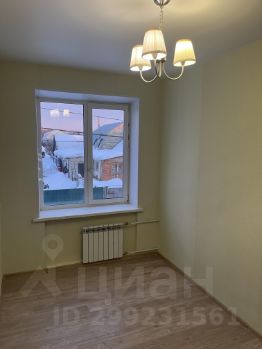 2-комн.кв., 42 м², этаж 2