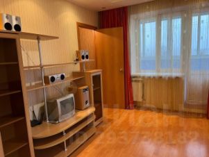 1-комн.кв., 34 м², этаж 5