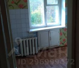 2-комн.кв., 42 м², этаж 4