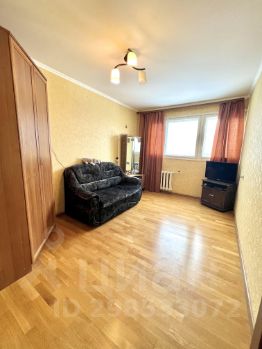 3-комн.кв., 60 м², этаж 9