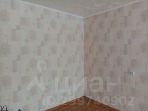 1-комн.кв., 33 м², этаж 2