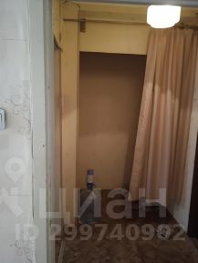 1-комн.кв., 33 м², этаж 2