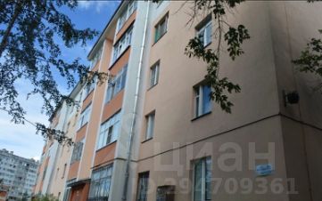 1-комн.кв., 36 м², этаж 5