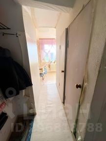 3-комн.кв., 64 м², этаж 9