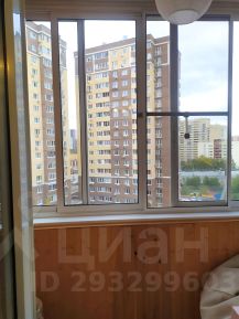 2-комн.кв., 55 м², этаж 8