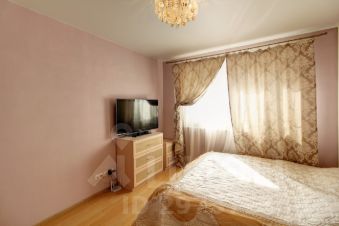 2-комн.кв., 70 м², этаж 10