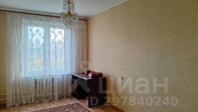 3-комн.кв., 56 м², этаж 8