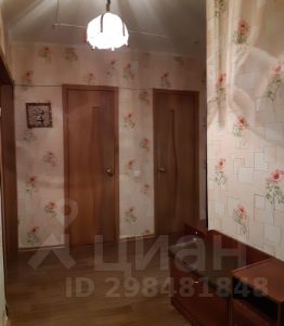 2-комн.кв., 64 м², этаж 6