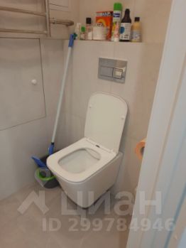 3-комн.кв., 80 м², этаж 12