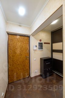 1-комн.кв., 44 м², этаж 4