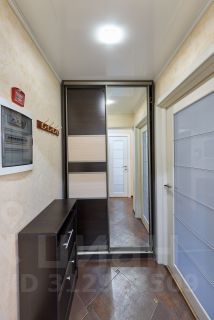 1-комн.кв., 44 м², этаж 4