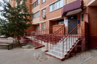 1-комн.кв., 44 м², этаж 4
