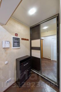 1-комн.кв., 44 м², этаж 4