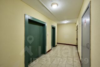 1-комн.кв., 44 м², этаж 4