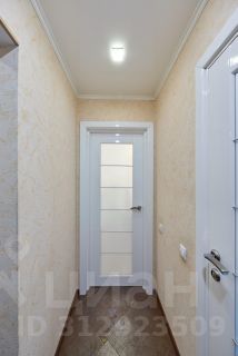 1-комн.кв., 44 м², этаж 4