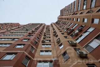 1-комн.кв., 44 м², этаж 4