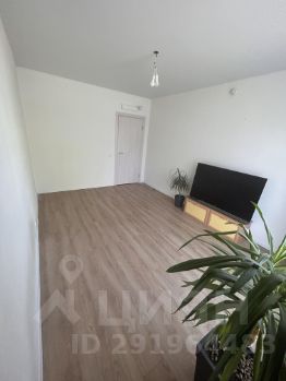 2-комн.кв., 71 м², этаж 5