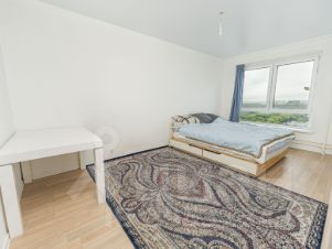 2-комн.кв., 42 м², этаж 16