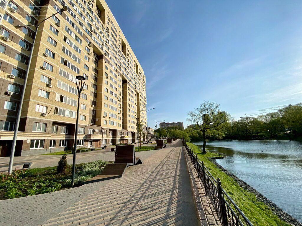 Купить Квартиру Ул Александрова