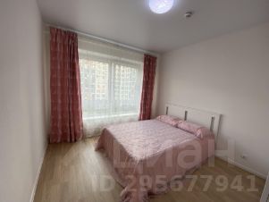 1-комн.кв., 40 м², этаж 5