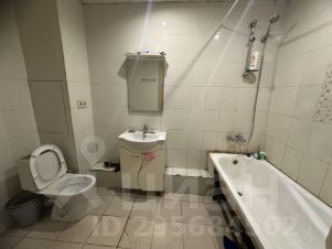 2-комн.кв., 66 м², этаж 2