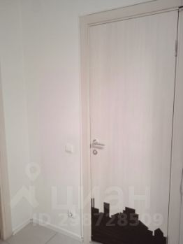 2-комн.кв., 43 м², этаж 16