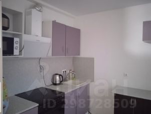 2-комн.кв., 43 м², этаж 16