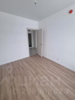 1-комн.кв., 41 м², этаж 17