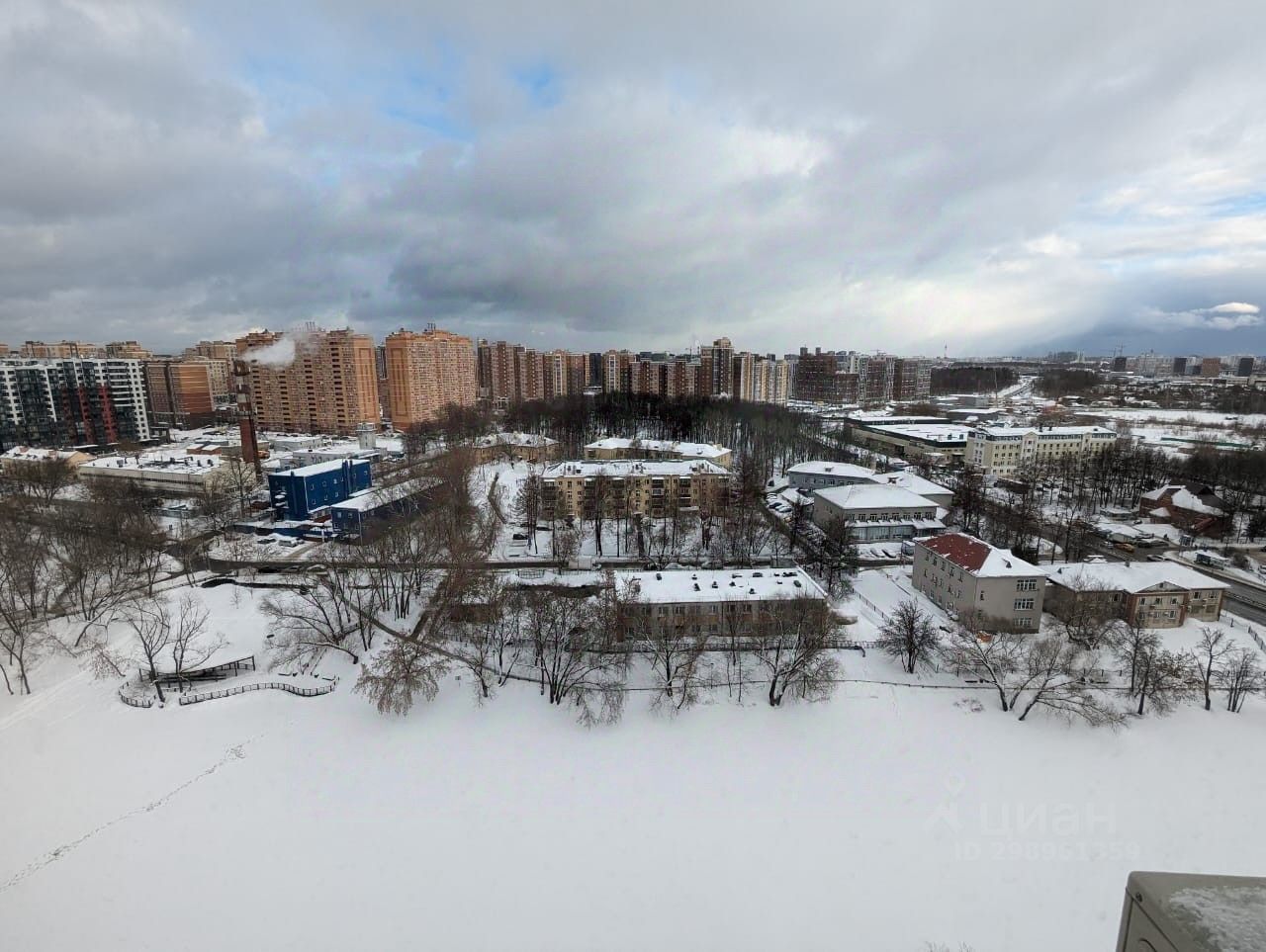 Снять квартиру на улице Александры Монаховой в поселке Коммунарка в Москве  на длительный срок, аренда квартир длительно на Циан. Найдено 6 объявлений.