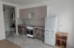 2-комн.кв., 50 м², этаж 8