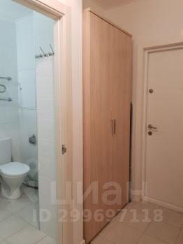 2-комн.кв., 47 м², этаж 2