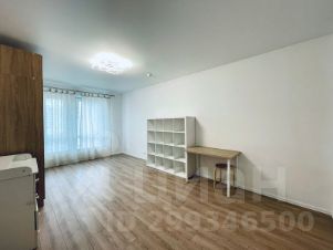 3-комн.кв., 67 м², этаж 13