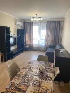 2-комн.кв., 47 м², этаж 5