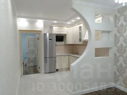 2-комн.кв., 46 м², этаж 7