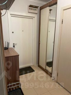 2-комн.кв., 47 м², этаж 5