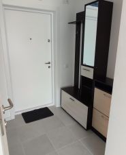 3-комн.кв., 50 м², этаж 8