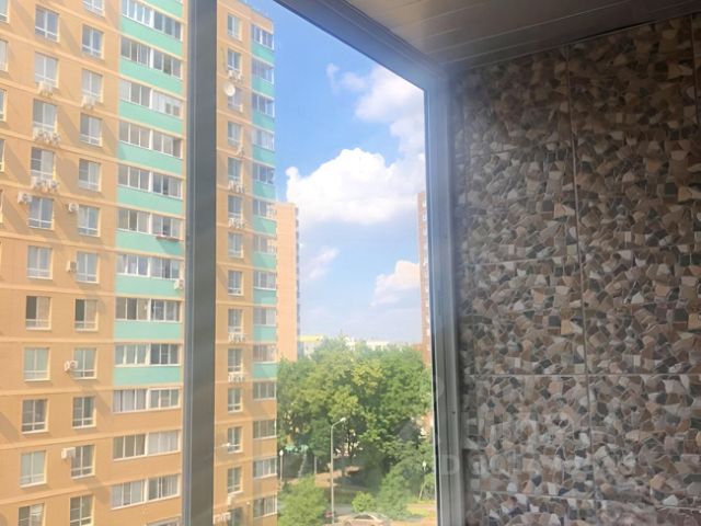 3-комн., 70 м², 5/14 этаж