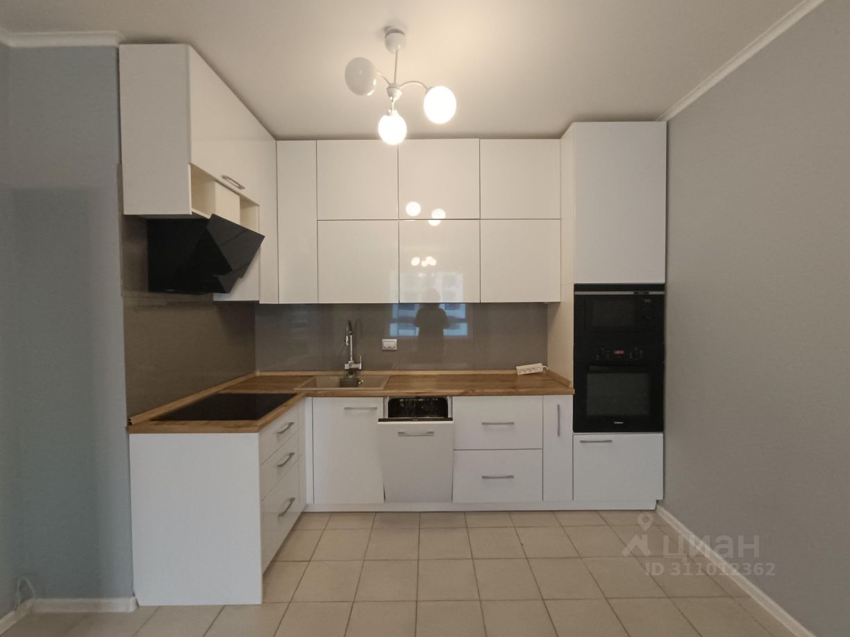 Продается2-комн.квартира,46,5м²