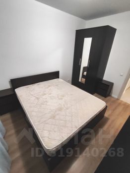 1-комн.кв., 36 м², этаж 5