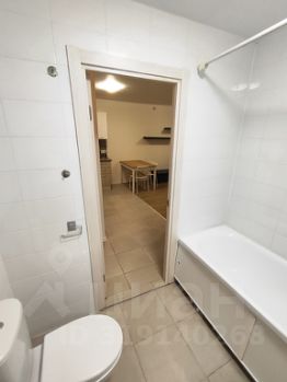 1-комн.кв., 36 м², этаж 5