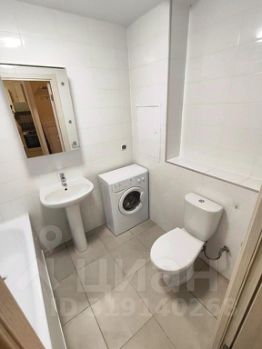 1-комн.кв., 36 м², этаж 5