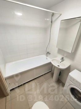 1-комн.кв., 36 м², этаж 5