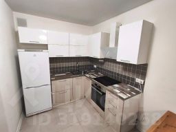 1-комн.кв., 36 м², этаж 5