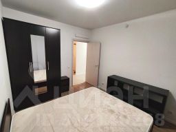 1-комн.кв., 36 м², этаж 5