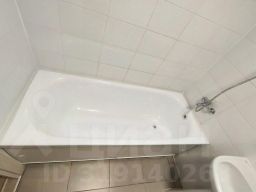 1-комн.кв., 36 м², этаж 5