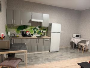 3-комн.кв., 56 м², этаж 12