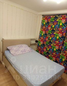 1-комн.кв., 20 м², этаж 4 1-комн.кв., 20 м², этаж 4